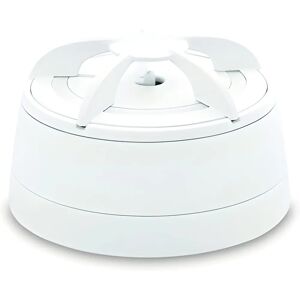 Detector de calor inalámbrico Cavius - Batería 5 años - Pequeño Ø65mm Detector de calor inalámbrico Cavius - Batería 5 años - Pequeño Ø65mm
