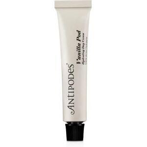 Antipodes Vanilla Pod Hydrating Day Cream - Day Cream Antipodes Vanilla Pod Hydrating Day Cream - Day Cream