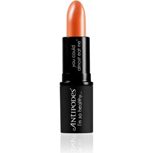 Antipodes Golden Bay Nectar Lipstick - Lipstick Antipodes Golden Bay Nectar Lipstick - Lipstick