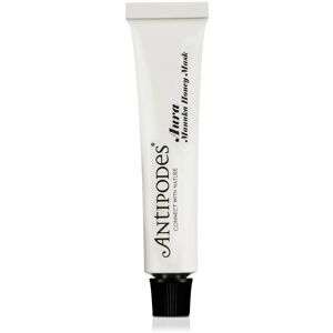 Antipodes Aura Manuka Honey Mask - 15 Ml Antipodes Aura Manuka Honey Mask - 15 Ml