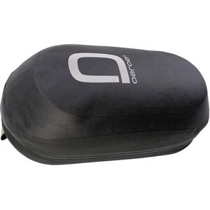 Aeroe 11L Quick Mount Pod - Noir - Sacoches - Publicité Aeroe 11L Quick Mount Pod - Noir - Sacoches - Publicité