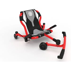 EzyRoller - Spinner X - Verstellbarer Rahmen - Fahrzeug zum Draufsetzen EzyRoller - Spinner X - Verstellbarer Rahmen - Fahrzeug zum Draufsetzen