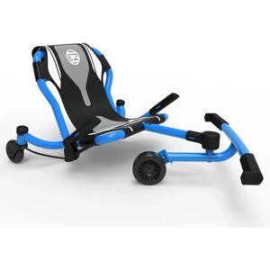 EzyRoller - Spinner X - Fußlenkung - Dreirad EzyRoller - Spinner X - Fußlenkung - Dreirad