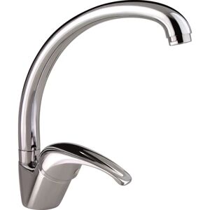 Grifo Monomando Cocina Salvador Escoda - Modelo Clásico Grifo Monomando Cocina Salvador Escoda - Modelo Clásico