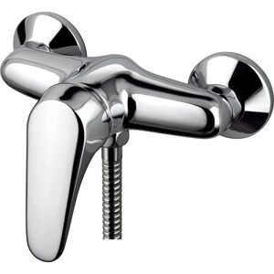Universal de Grifería GS10066 - Douchemixer Universal de Grifería GS10066 - Douchemixer