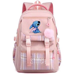 FLEMYE - A7 - Kids - Backpack FLEMYE - A7 - Kids - Backpack