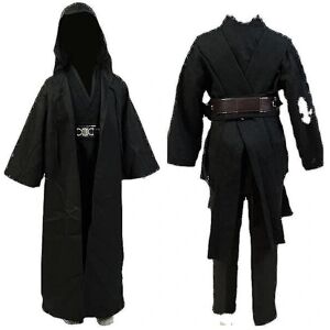 Kids Wars Anakin Skywalker Cosplay Kostume - Kostume Kids Wars Anakin Skywalker Cosplay Kostume - Kostume