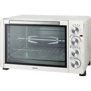 infiniton HSM-A45B - Blanco infiniton HSM-A45B - Blanco