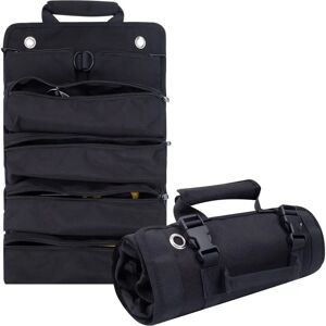 Generic - Rolling Tool Bag - Verde - bolsa de herramientas Generic - Rolling Tool Bag - Verde - bolsa de herramientas