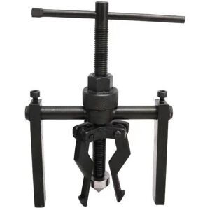 Csparkv - Piloto 12-38 - 12-38 mm - Bearing extractor Csparkv - Piloto 12-38 - 12-38 mm - Bearing extractor