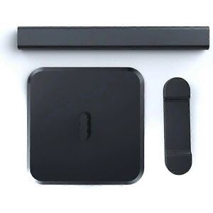 Szczw Headphone Stand - Universal Aluminum Support for All Headphones Szczw Headphone Stand - Universal Aluminum Support for All Headphones