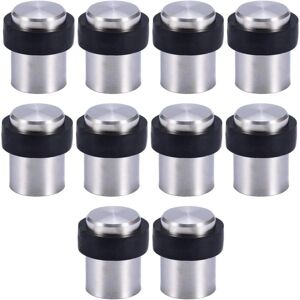 Csparkv - Door Stop 10x4.5 cm - Stainless 304 - Door Stop Csparkv - Door Stop 10x4.5 cm - Stainless 304 - Door Stop