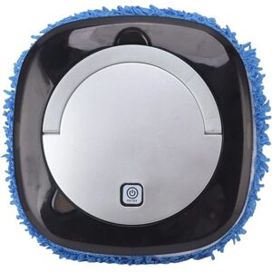 Csparkv - RobotVac - High efficiency - 18650 - Robot Vacuum Csparkv - RobotVac - High efficiency - 18650 - Robot Vacuum