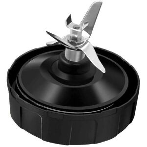 7 Fins Ninja Blender Blade - Compatible With Nutri Ninja Blender Extractor Blade 7 Fins Ninja Blender Blade - Compatible With Nutri Ninja Blender Extractor Blade