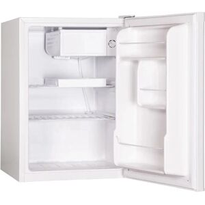 Kibernetik KS70L - Weiß - Kühlschrank Kibernetik KS70L - Weiß - Kühlschrank