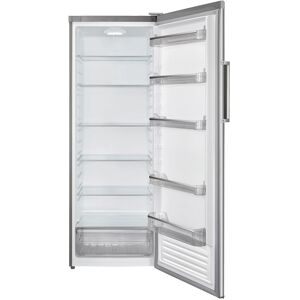 Coldtec KS335L - Silber - Kühlschrank Coldtec KS335L - Silber - Kühlschrank