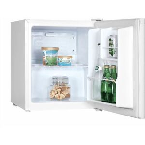 Kibernetik KS50L - Weiß - Kühlschrank Kibernetik KS50L - Weiß - Kühlschrank