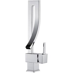GOTRAYS - Adjustable Brass Water Faucet - Bathroom & Kitchen GOTRAYS - Adjustable Brass Water Faucet - Bathroom & Kitchen