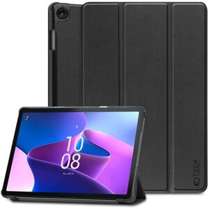 Lenovo Tab M10 10.1 Smart Case - Svart - Nettbrettveske Lenovo Tab M10 10.1 Smart Case - Svart - Nettbrettveske