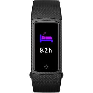 GreenZech 0.96 Inch OLED Color Screen Blood Pressure Oxygen Heart Rate Monitor Sport Smart Watch - Smart Watch GreenZech 0.96 Inch OLED Color Screen Blood Pressure Oxygen Heart Rate Monitor Sport Smart Watch - Smart Watch