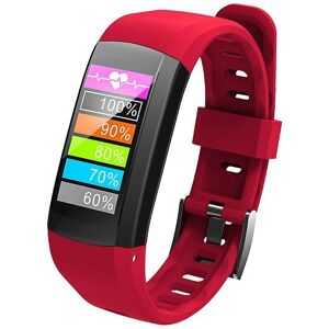 GreenZech Build-in GPS ECG Heart Rate Smart Watch - Smart Watch GreenZech Build-in GPS ECG Heart Rate Smart Watch - Smart Watch