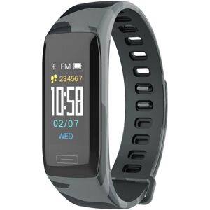 GreenZech Model 0.96 Inch Color Screen Smart Watch - Sleep & Fitness GreenZech Model 0.96 Inch Color Screen Smart Watch - Sleep & Fitness