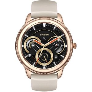 GreenZech Model 1.1 inch Heart Rate Blood Pressure SpO2 Monitor - Fitness Watch GreenZech Model 1.1 inch Heart Rate Blood Pressure SpO2 Monitor - Fitness Watch