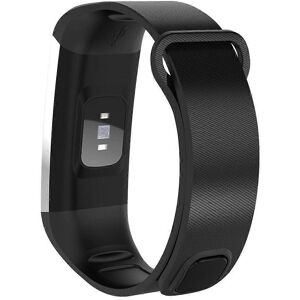 GreenZech Smart Watch - Heart Rate Monitor, Waterproof, Fitness Bracelet GreenZech Smart Watch - Heart Rate Monitor, Waterproof, Fitness Bracelet