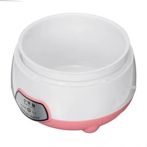 GreenZech Stainless Steel Cream Maker - 220V Household DIY Machine GreenZech Stainless Steel Cream Maker - 220V Household DIY Machine