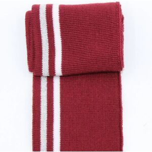 Mondial Tissus - Bord cote rayé - argenté - Fabric trim - Publicité Mondial Tissus - Bord cote rayé - argenté - Fabric trim - Publicité