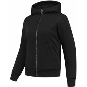 Chaqueta de Moto Wendy Negra - Rusty Stitches Chaqueta de Moto Wendy Negra - Rusty Stitches