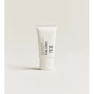 Grå Herrans Dagliga Ansiktskydd SPF 50 Grå Herrans Dagliga Ansiktskydd SPF 50