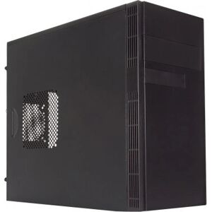 Zone Evil i5-10400 Micro Tower - PC - 8GB RAM - 480GB SSD Zone Evil i5-10400 Micro Tower - PC - 8GB RAM - 480GB SSD