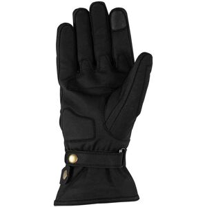 Gants toutes saisons Rusty Stitches Ray - Noir - XL - Unisexe - Publicité Gants toutes saisons Rusty Stitches Ray - Noir - XL - Unisexe - Publicité