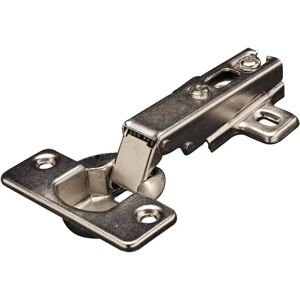 SYSTEM HOLZ S.R.L. - Kit 10 Furniture hinges - Made in Italy SYSTEM HOLZ S.R.L. - Kit 10 Furniture hinges - Made in Italy