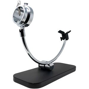 Soporte para Jamón Suprem APM-500 - Profesional, Giratorio, Ajustable, Negro Soporte para Jamón Suprem APM-500 - Profesional, Giratorio, Ajustable, Negro
