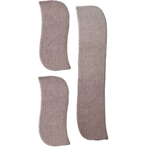 HEINE HOME - Gr. 2 - 65x270 cm - taupe - Rug HEINE HOME - Gr. 2 - 65x270 cm - taupe - Rug