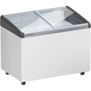 Liebherr EFI 2853 - Wit - IJsfreezer Liebherr EFI 2853 - Wit - IJsfreezer