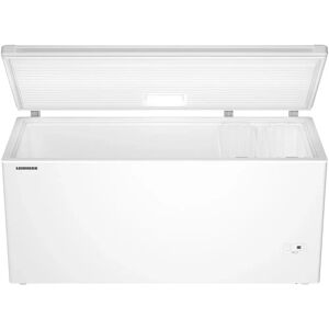 Liebherr CFe 2500-26 - Publicité Liebherr CFe 2500-26 - Publicité