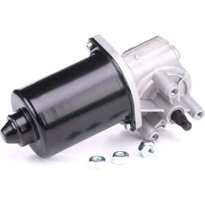 Topran Wischermotor für Frontscheibe - 108 792 Topran Wischermotor für Frontscheibe - 108 792
