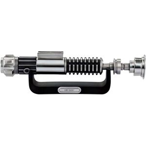 Royal Selangor Obi-Wan Lightsaber Document Holder - Document Type Royal Selangor Obi-Wan Lightsaber Document Holder - Document Type