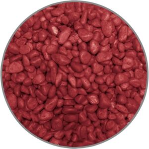 Piasek Dekoracyjny ICA - 7 mm - 2 kg - Piasek Dekoracyjny Piasek Dekoracyjny ICA - 7 mm - 2 kg - Piasek Dekoracyjny