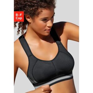 LASCANA ACTIVE Sport-BH Gr. 90 D - Sport-BH LASCANA ACTIVE Sport-BH Gr. 90 D - Sport-BH
