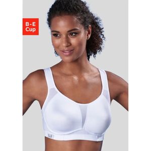 H.I.S Sport-BH Modell 80 - Sport-BH H.I.S Sport-BH Modell 80 - Sport-BH