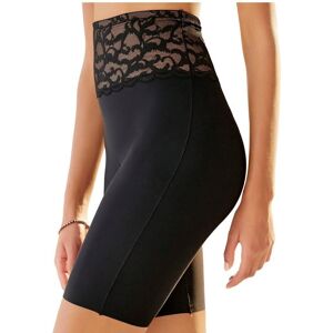 LASCANA Shapehosen Gr. 32/34 - Nahtlose Damen Unterhose LASCANA Shapehosen Gr. 32/34 - Nahtlose Damen Unterhose