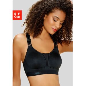 Venice Beach Sport-BH Gr. 75 Cup F - Sport-BH Venice Beach Sport-BH Gr. 75 Cup F - Sport-BH