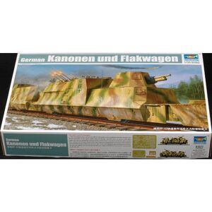 Trumpeter BP42 Model Aircraft Kit - Airplane Model Trumpeter BP42 Model Aircraft Kit - Airplane Model