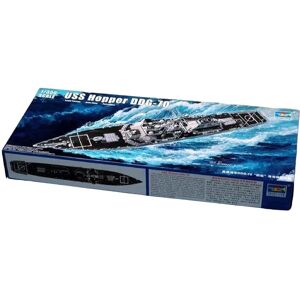 Aires 1:48 F-14A Tomcat Exhaust Nozzle - Closed - Aircraft Model Accessory Aires 1:48 F-14A Tomcat Exhaust Nozzle - Closed - Aircraft Model Accessory