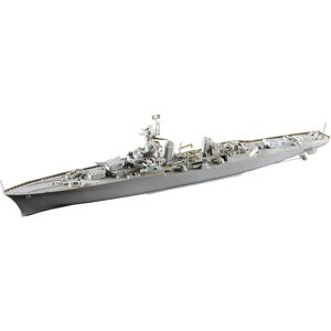 Trumpeter Georges Leygues 1:350 Ship Model Kit Trumpeter Georges Leygues 1:350 Ship Model Kit