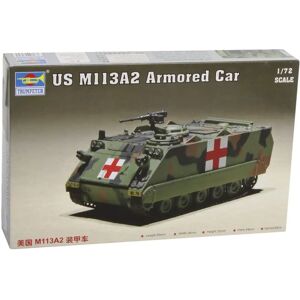 Aires F-105D Thunderchief cockpit set - schaal 1:72 Aires F-105D Thunderchief cockpit set - schaal 1:72